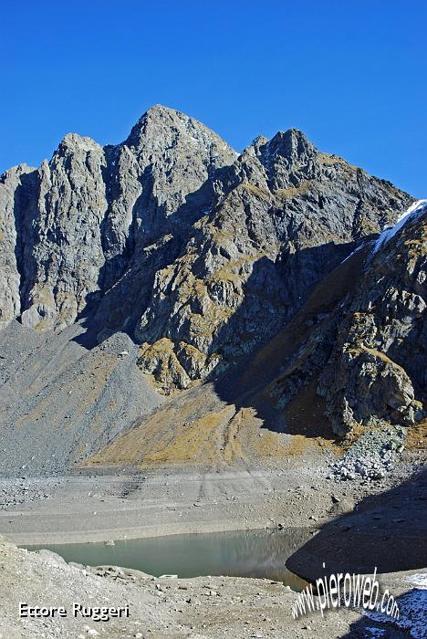 24 - Monte Aga e Lago del Diavolo.JPG